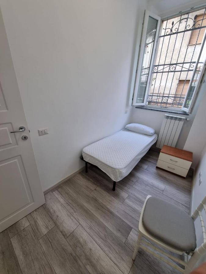 Appartamento Viktor Cislago Exterior foto